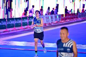 BIB: 
                            <button type="button" onclick="openModal(23355686)" class="btn btn-primary btn-sm float-right btn-popup" data-toggle="modal" data-target=".modal-high-quality">
                        <i class="fas fa-shopping-cart"></i> Add to Cart
                    </button>
                                            <button type="button" onclick="isThisMe(23355686, true)" class="btn btn-success btn-sm float-right btn-popup btn-isme hidden" data-toggle="tooltip" data-placement="bottom" title="นี่คือรูปของคุณใช่ไหม คลิกที่นี่เพื่อเอาเข้าอัลบั้ม">
                        <i class="fas fa-plus"></i> Add to album
                    </button>
                    <button type="button" onclick="isThisMe(23355686, false)" class="btn btn-warning btn-sm float-right btn-popup btn-isnotme hidden">
                        <i class="fas fa-ban"></i> Remove from album
                    </button>